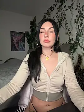 Estherjizz - last tip wins 2 new videos, minimum 50tk