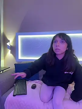 Kasandraa_1 - Sloppy BlowJob 💦🍆