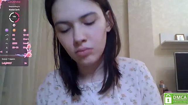 CeyaLier - 💥Spit on boobs💥