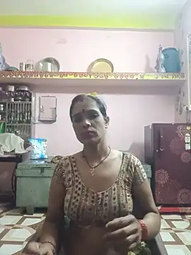 Sarita_bhabi