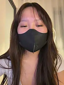 Be_Miuu - Thực hiện ước mơ của miu