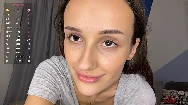SherryAgins - MY NAKED WET BOOBS