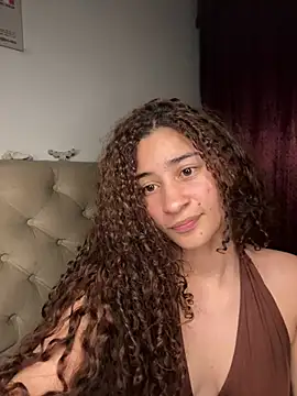 Milah_secret