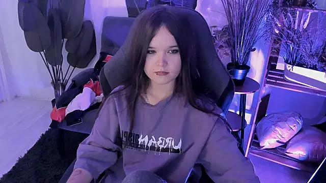 Elainebeness
