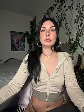 Estherjizz - last tip wins 2 new videos, minimum 50tk