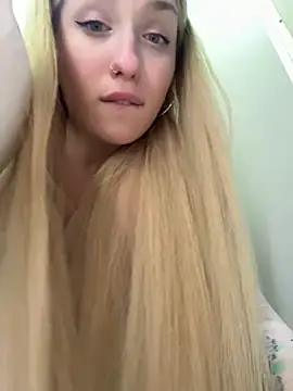 LollyPollly - JUMPING BOOBS+PINCH NIPPLES
