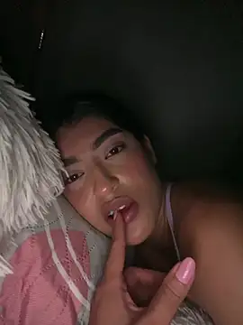 Misty-kat - Show tits
