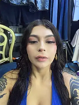 CHERRYY_BOMB_ - Suck your hard dick in public