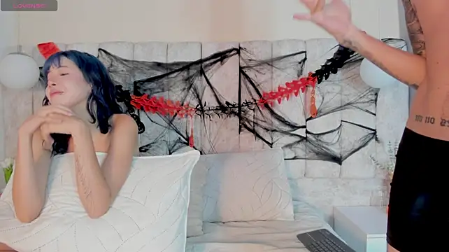 Diana_santy - fuck pussy in misionary