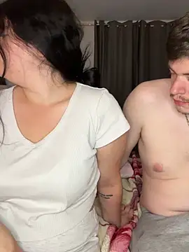 Chaotic_private - Kiss session 😈