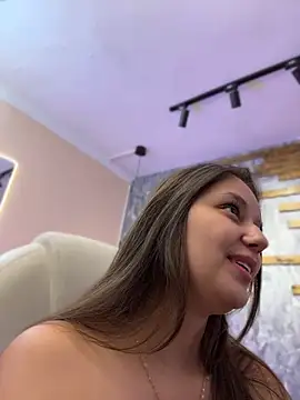 Maddy_griffin - Full naked for me✨