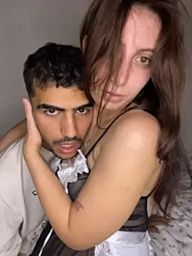 Deloreann - blowjob