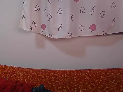Badass_auntie - Make me cum now