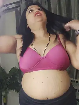 Sexy_rii - Buy a lovense Dildo