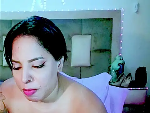 Indiantopaz694u - squirt like a fountain highest tipper