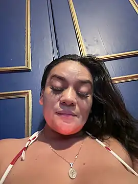 Indira_Nahali1 - Milk Dripping:movingboobs:💦🥛play pussy