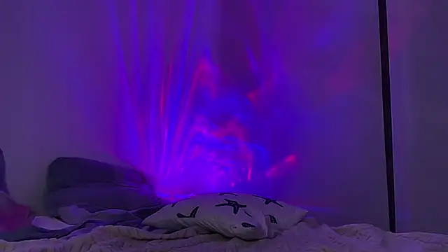EvelyaBTBF - BUNNY GODEEEE