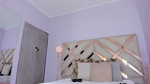 Kylie_reyes