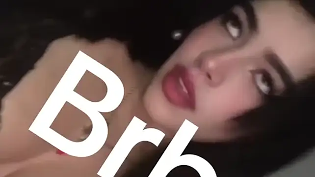 Guadalupe21_