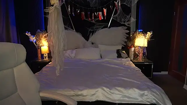 AlissyaGrayy - take off your panties