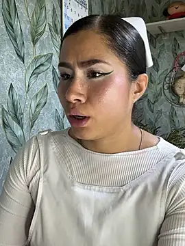 Sweet__Nurse1 - MY KITTY WANTS TO GET WET 💦🔥😈