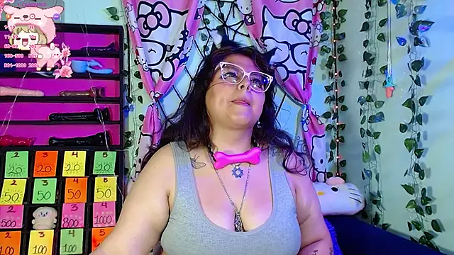 Lulu_Pup - 🌸BLOWJOB💦