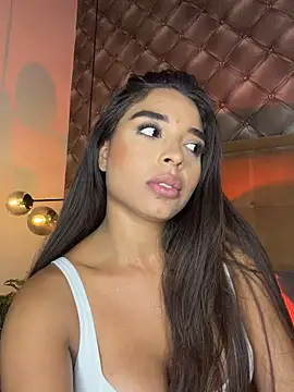 AnnyVega__