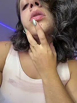 Aliciia777 - open Ass🍑🔥