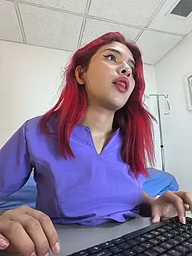 Nikky_Rose_