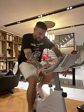 SexOnMyLvL - 10 Videos + Telegram