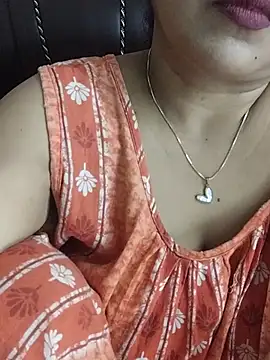 Joya_bhabi - Shower 🛁🚿 5mi show