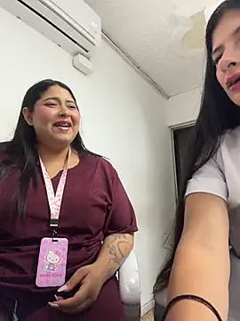Mia_Alanna