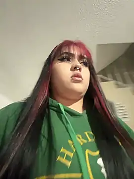 Angxl__bunny - Get naked at work