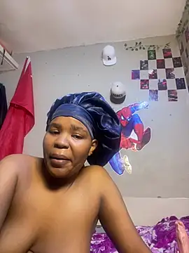 Naughty_luxe - SQUIRT SHOW