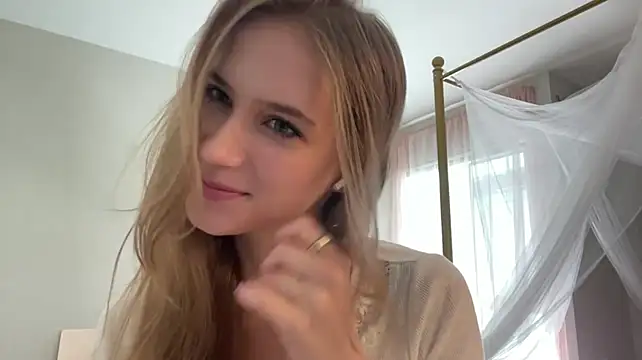 LynellMilleson - hot pic in pm