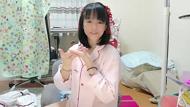 Renapiyon8182 - 9898💕ちく🌰