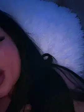 Lovesssssssyyoouu - Show tits and pussy