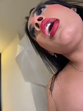 Nicky_gh - I love you Nicky, you are incredible