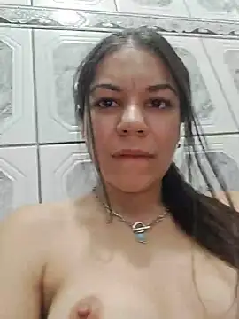 Amandinhaas22 - 1000