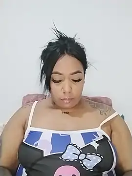 Biancahot_dirty - Anal
