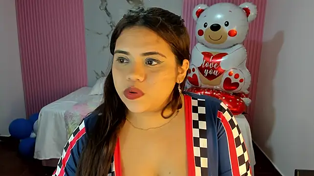 Samy_19_