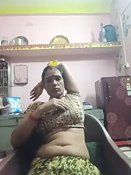 Sarita_bhabi