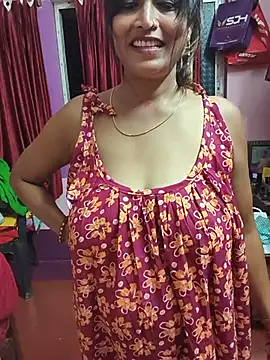 Little-Roshni