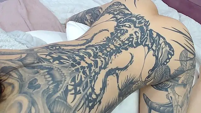 Emma_Foxi