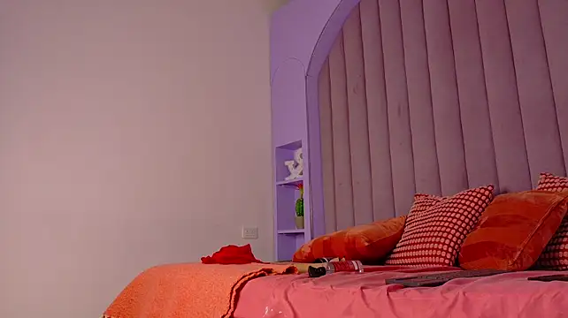 Dulcesexy__