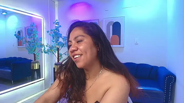 Silvana_lane - squirt 💦