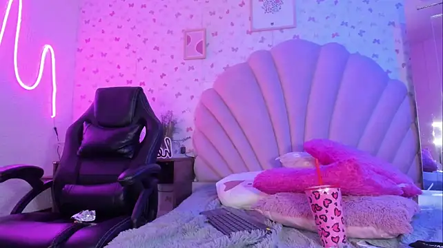 SweettZoe - Pinzas para pezones