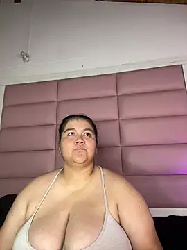 AmaranttayLunay - Hi ladies beautifull