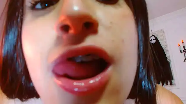 Danella_houston - RIDE TORSO