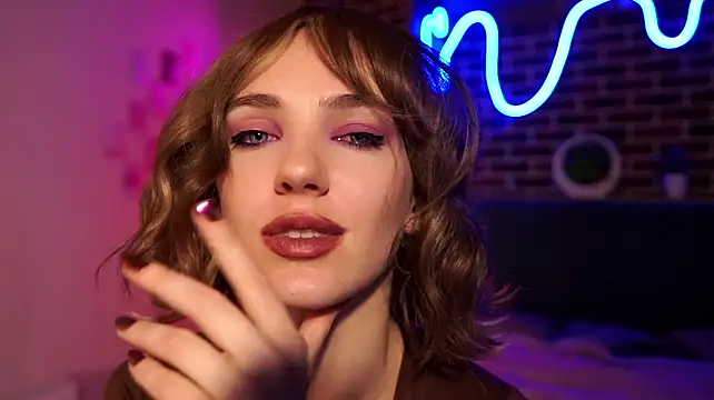 MarielRoloson